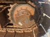 Komatsu PC110 R Photo 9 thumbnail