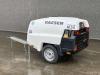 Kaeser M 30 - N Photo 11 thumbnail