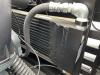 Kaeser M 30 - N Photo 14 thumbnail
