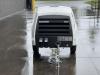 Kaeser M 30 - N Photo 2 thumbnail