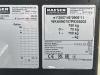 Kaeser M 30 - N Photo 5 thumbnail