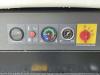 Kaeser M 30 - N Photo 9 thumbnail