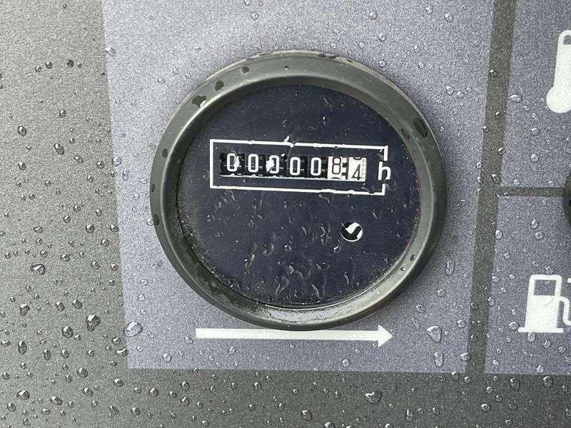 Kaeser M 30 - N Photo 10