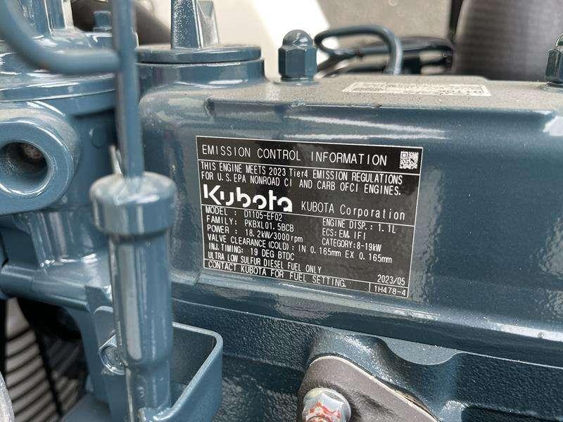 Kaeser M 30 - N Photo 13