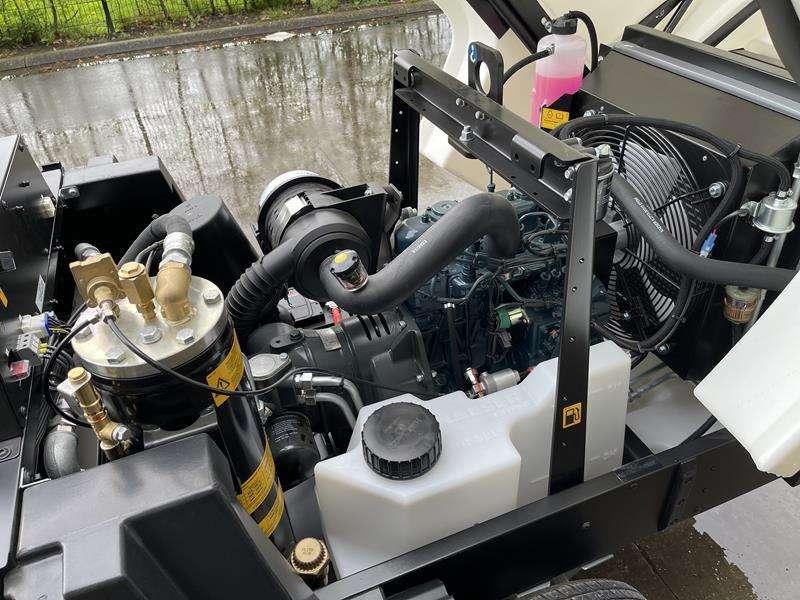 Kaeser M 30 - N Photo 15