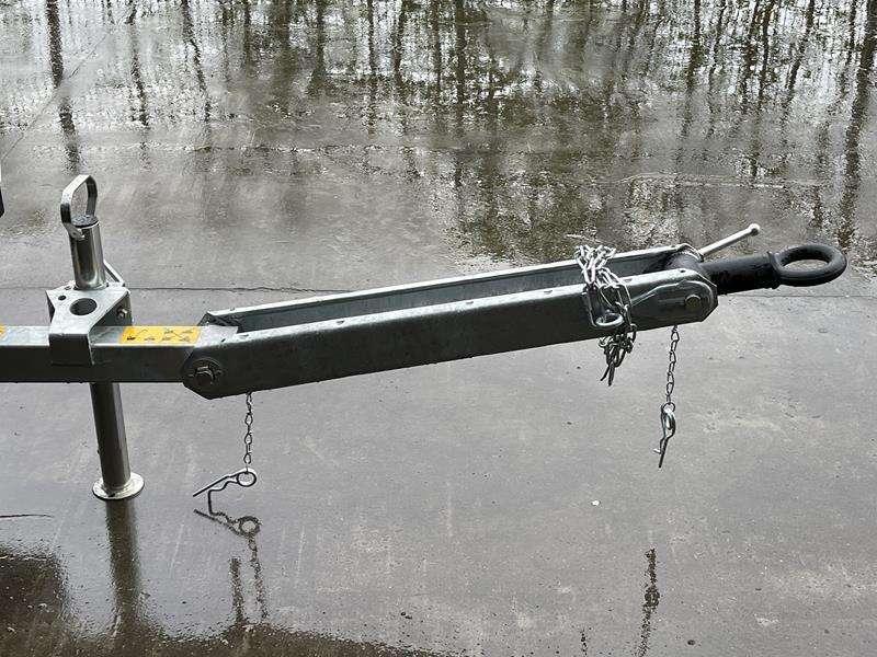 Kaeser M 30 - N Photo 4