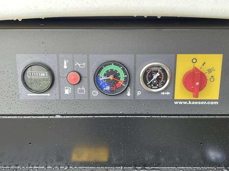 Kaeser M 30 - N Photo 9