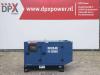 Rehlko K33 - 33 kVA Generator - DPX-17004 Photo 1 thumbnail