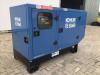 Rehlko K33 - 33 kVA Generator - DPX-17004 Photo 2 thumbnail