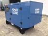 Rehlko K33 - 33 kVA Generator - DPX-17004 Photo 3 thumbnail