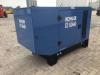 Rehlko K33 - 33 kVA Generator - DPX-17004 Photo 4 thumbnail