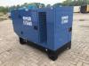 Rehlko K33 - 33 kVA Generator - DPX-17004 Photo 5 thumbnail