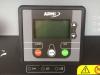 Rehlko K33 - 33 kVA Generator - DPX-17004 Photo 7 thumbnail