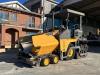 Volvo ABG6870 Photo 1 thumbnail