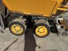Volvo ABG6870 Photo 13 thumbnail