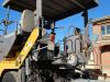 Volvo ABG6870 Photo 14 thumbnail