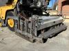 Volvo ABG6870 Photo 15 thumbnail