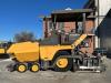 Volvo ABG6870 Photo 2 thumbnail