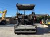 Volvo ABG6870 Photo 24 thumbnail