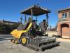 Volvo ABG6870 Photo 3 thumbnail