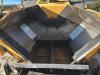 Volvo ABG6870 Photo 4 thumbnail