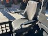 Volvo ABG6870 Photo 7 thumbnail