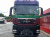 Man TGX 41.680 - 8X4 Photo 1 thumbnail