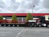 Man TGX 41.680 - 8X4 Photo 14 thumbnail