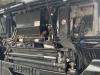Man TGX 41.680 - 8X4 Photo 15 thumbnail