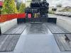 Man TGX 41.680 - 8X4 Photo 16 thumbnail