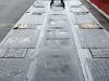 Man TGX 41.680 - 8X4 Photo 18 thumbnail