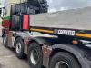 Man TGX 41.680 - 8X4 Photo 3 thumbnail