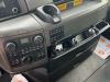Man TGX 41.680 - 8X4 Photo 7 thumbnail