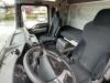 Man TGX 41.680 - 8X4 Photo 9 thumbnail