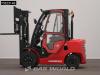 Hangcha CPCD25 FACTORY WARRANTY – KUBOTA ENGINE - CE Photo 11 thumbnail