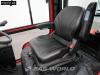 Hangcha CPCD25 FACTORY WARRANTY – KUBOTA ENGINE - CE Photo 18 thumbnail