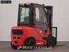 Hangcha CPCD25 FACTORY WARRANTY – KUBOTA ENGINE - CE Photo 2 thumbnail