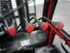 Hangcha CPCD25 FACTORY WARRANTY – KUBOTA ENGINE - CE Photo 20 thumbnail