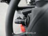 Hangcha CPCD25 FACTORY WARRANTY – KUBOTA ENGINE - CE Photo 21 thumbnail