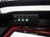 Hangcha CPCD25 FACTORY WARRANTY – KUBOTA ENGINE - CE Photo 25 thumbnail