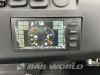 Hangcha CPCD25 FACTORY WARRANTY – KUBOTA ENGINE - CE Photo 26 thumbnail