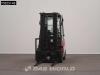 Hangcha CPCD25 FACTORY WARRANTY – KUBOTA ENGINE - CE Photo 7 thumbnail