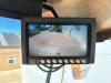 Volvo L180H - Automatic Greasing / Camera Photo 10 thumbnail