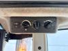 Volvo L180H - Automatic Greasing / Camera Photo 11 thumbnail