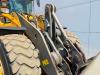 Volvo L180H - Automatic Greasing / Camera Photo 17 thumbnail