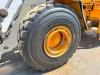 Volvo L180H - Automatic Greasing / Camera Photo 18 thumbnail