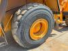 Volvo L180H - Automatic Greasing / Camera Photo 20 thumbnail