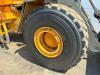 Volvo L180H - Automatic Greasing / Camera Photo 21 thumbnail