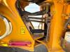 Volvo L180H - Automatic Greasing / Camera Photo 23 thumbnail