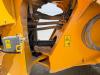 Volvo L180H - Automatic Greasing / Camera Photo 24 thumbnail